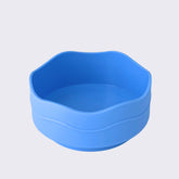 Mask Mixing Bowl