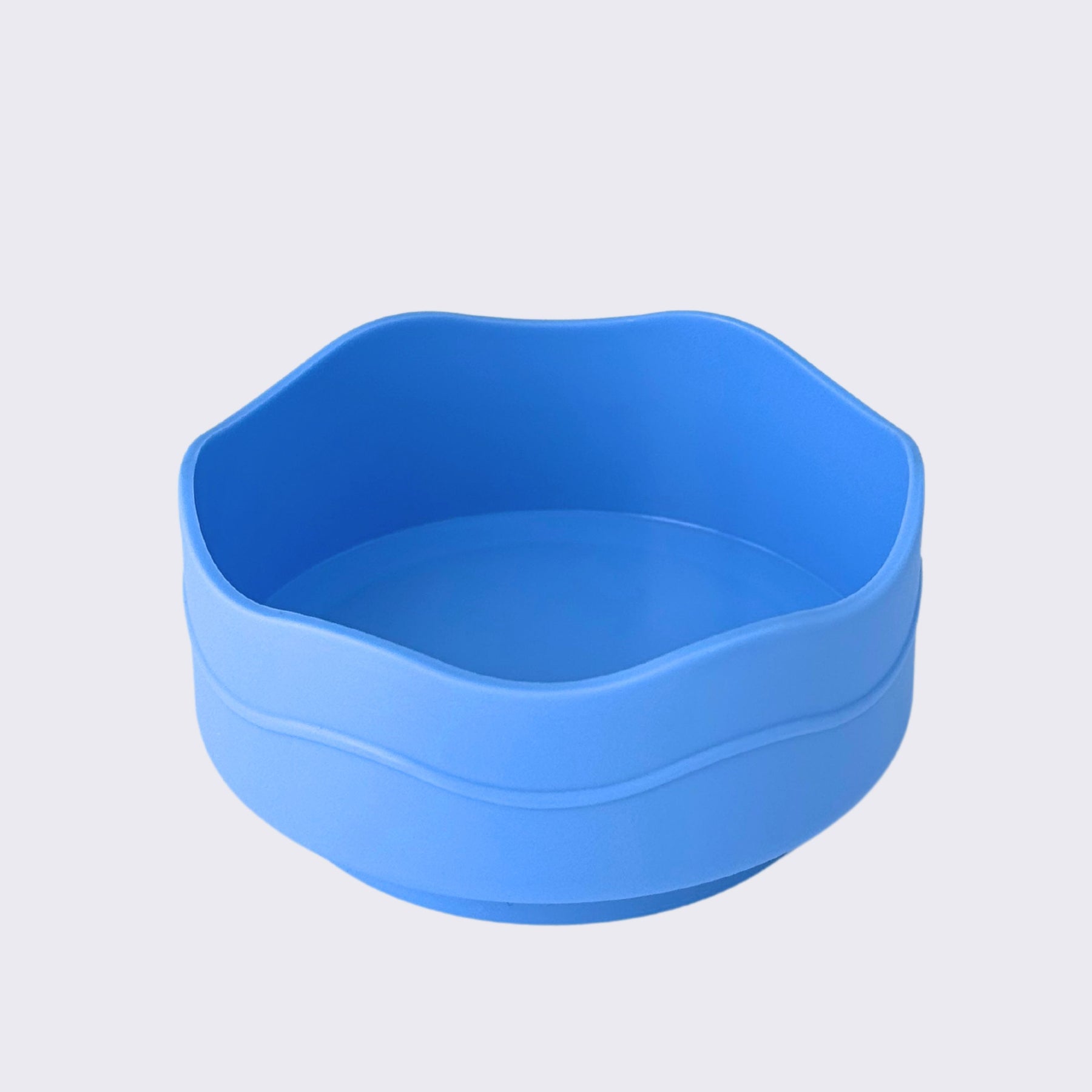 Mask Mixing Bowl