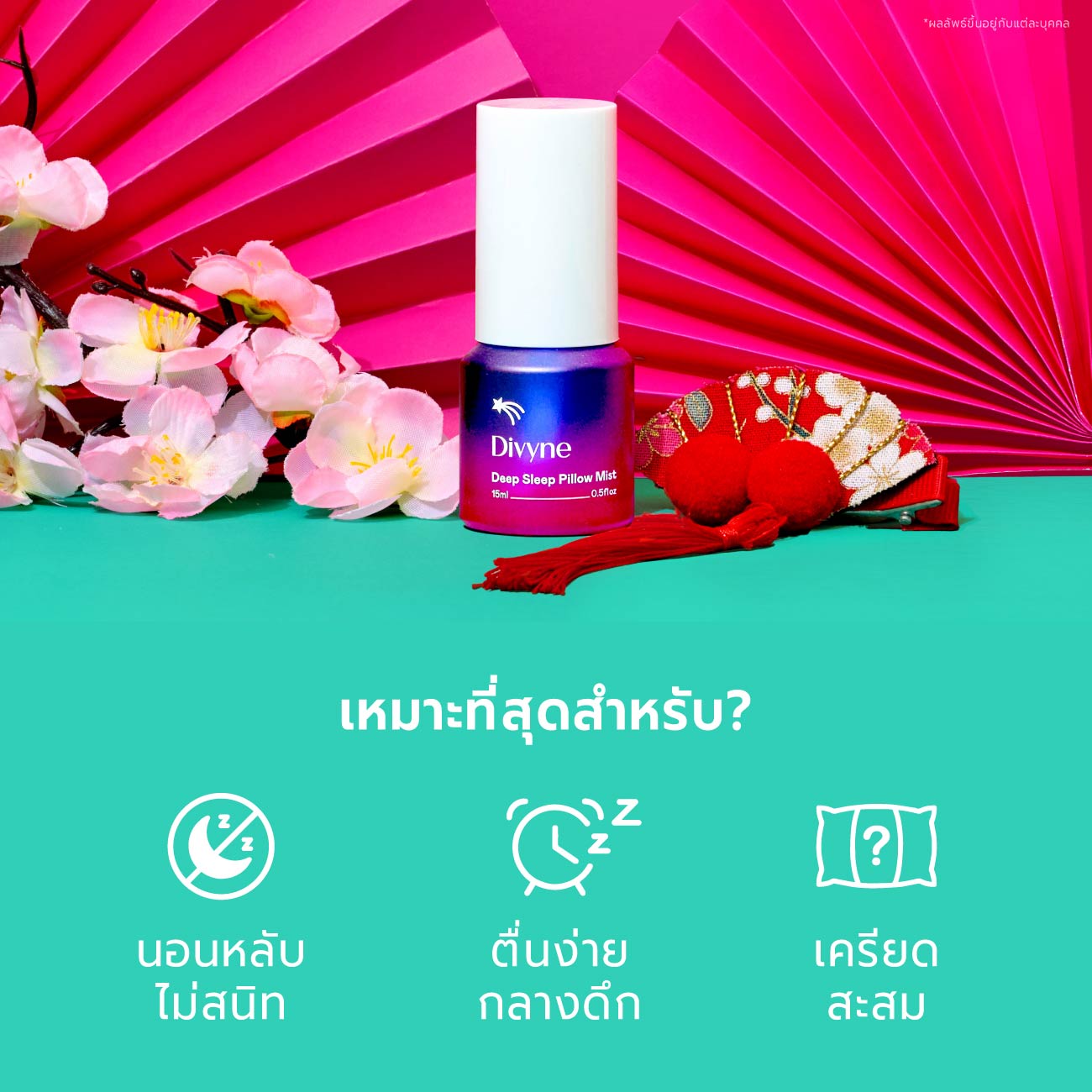 3.3 Haircare Ultimate Set