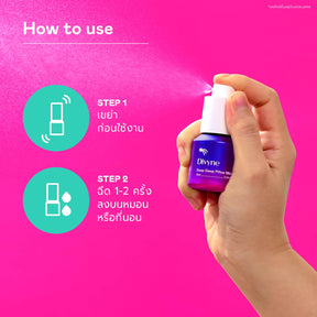 3.3 Haircare Ultimate Set