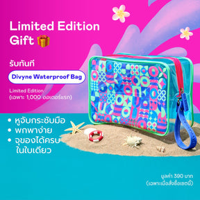 Songkran Anti-Ageing Set