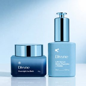 Overnight Lift Duo