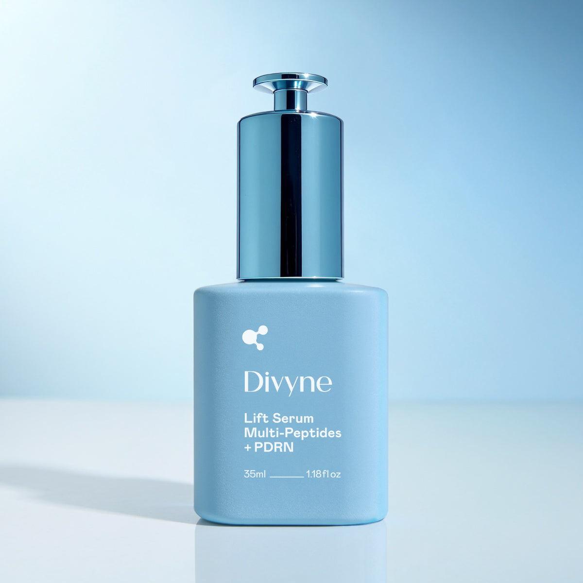 Lift Serum Multi-Peptides + PDRN