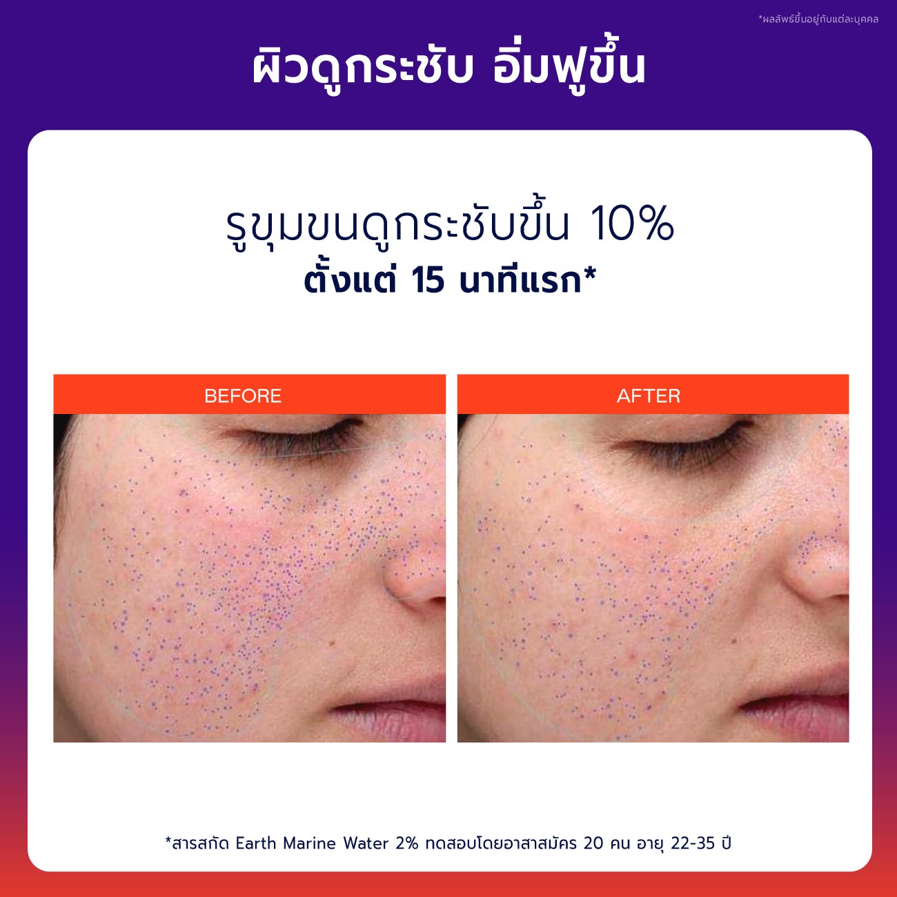 Anti-Ageing Promo Set
