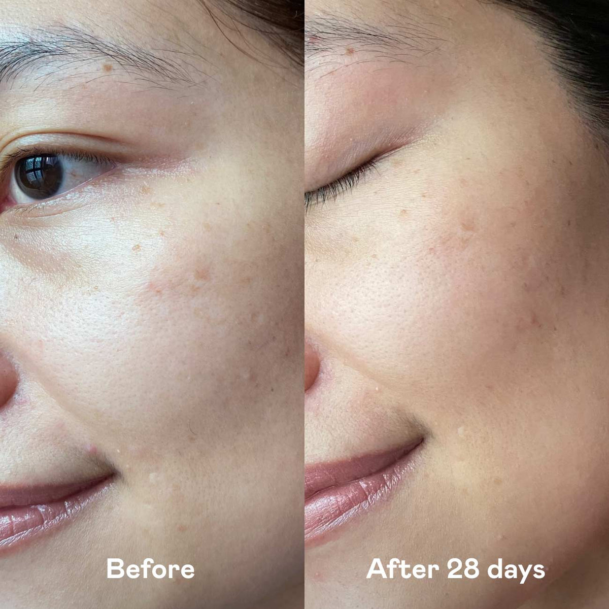 Serum & Mask Duo